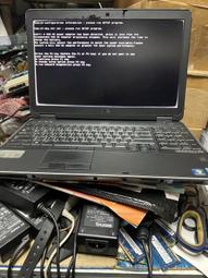 DELL 戴爾 筆記型電腦-15.6吋 Inspiron 15 5000 系列 /送蘋果手機 Iphone 8 64G 歷史價格詳細信息