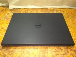 [全景3C]明碁BENQ Joybook S31V 13.3吋雙核筆電 良品優美系統穩 附電池 二手 歷史價格詳細信息