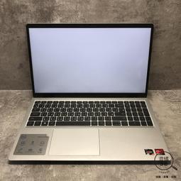 DELL Inspiron 15.6吋 四核筆電（有短路現象、不開機）【i5-3210M ES版】 ＜零件機＞ 歷史價格詳細信息