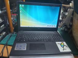 DELL Inspiron 15.6吋 四核筆電（有短路現象、不開機）【i5-3210M ES版】 ＜零件機＞ 歷史價格詳細信息