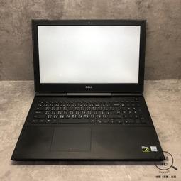 Dell 1TB SATA 3.5 7.2K 02T51W 050XV4 08CGTN 0G377T含 TRAY 歷史價格詳細信息