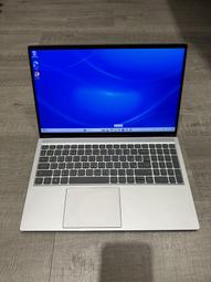 二手DELL inspiron N4010 (P11G) i5四核筆電 當零件機賣 不退不保 內容詳看 歷史價格詳細信息