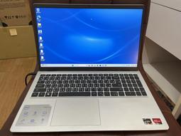 【艾爾巴二手】Dell Latitude E7470 i7-6600U/8G/256G #二手筆電#錦州店 1DKC2 歷史價格詳細信息