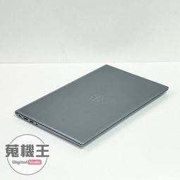Dell Inspiron 5502 15吋筆電, i7 / 16GB RAM / 512GB SSD+1TB HD 歷史價格詳細信息