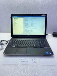 含稅價 筆電殺肉機 Apple  A1706 MacBookPro  2017 液晶不亮 小江~柑仔店 歷史價格詳細信息