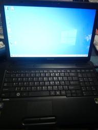 toshiba 筆電 15.6吋    1台3500起   現貨馬上拿    ....龍井區東海附近 歷史價格詳細信息