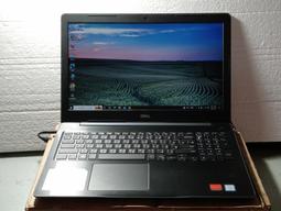 二手DELL inspiron N4010 (P11G) i5四核筆電 當零件機賣 不退不保 內容詳看 歷史價格詳細信息