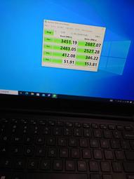 5520外國錢幣 日本龍銀幣 明治七年 壹圓 AU55 稀少8391 歷史價格詳細信息