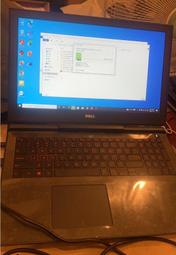 二手DELL 戴爾 Studio XPS 14Z P24G CPU:I7/500G/6G(初步測試可以使用歡迎面交測試) 歷史價格詳細信息