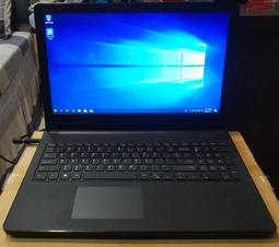 DELL 戴爾 筆記型電腦-15.6吋 Inspiron 15 5000 系列 /送蘋果手機 Iphone 8 64G 歷史價格詳細信息