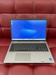 DELL Latitude 5550-U516G512G (Intel Core Ultra 5 135U/16G/512G PCIe/W11P/FHD/15.6) 歷史價格詳細信息