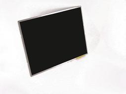 ★筆電面板破裂更換★LTN106W1-L01 全新10.6&amp;quot; LCD 適用富士通P2110 P2120 歡迎自取 歷史價格詳細信息