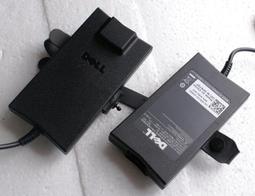 【全新 DELL 原廠 充電器 65W 】Inspiron 15 5502 5501 5508 P102F 歷史價格詳細信息