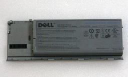 ☆【全新DELL Latitude D620 D630 M2300原廠電池 56WH 高容量】☆PC764 台北現貨 歷史價格詳細信息
