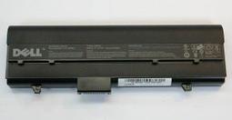 ☆【全新最高階 HP Compaq MultiBay 抽取式8倍DVD燒錄機】☆EVO N610 N410 NC 2800 歷史價格詳細信息