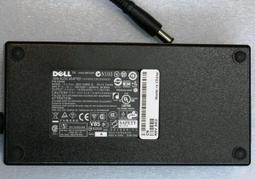 原廠 Dell 150W 變壓器 戴爾 150w 充電器,原廠電源供應器 歷史價格詳細信息
