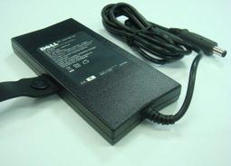 65W 90W 原廠 Sony 76W 75W SVS131B SVS1311 VPCCW14FX AC19V37 歷史價格詳細信息