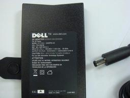 【全新 DELL 原廠充電器 19.5V 90W】OptiPlex 7060 micro RT74M LA90PM111 歷史價格詳細信息