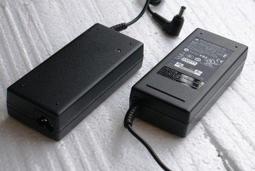 ASUS變壓器 90W,19V,4.74A-UL80VT,U31JC,A42JY,A40JP,U81,U30JC,U45JC,U31,U36,U33,U43 歷史價格詳細信息