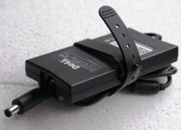 【全新 DELL 原廠 充電器 65W 】Inspiron 15 5502 5501 5508 P102F 歷史價格詳細信息