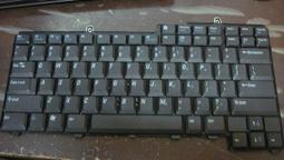 新竹筆電維修 DELL INSPIRON 14 5480 P02G Vostro 54 螢幕破裂 無畫面 花屏 維修更換 歷史價格詳細信息