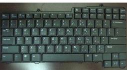 新竹筆電維修 DELL INSPIRON 14 5480 P02G Vostro 54 螢幕破裂 無畫面 花屏 維修更換 歷史價格詳細信息