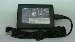 必客喜3C~筆電原廠變壓器~全新原廠 HP 18.5V 3.5A 65W 變壓器 7.4*5.0 大口帶針 適用NX7400,NW8440,2530p, 2730p 歷史價格詳細信息