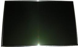 NG,故障品,美能達,MINOLTA7000,拆零件殺肉,非Canon,Nikon,底片相機, 歷史價格詳細信息