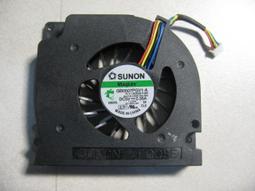 CPU Fan Error故障維修方式 電腦無法開機 歷史價格詳細信息