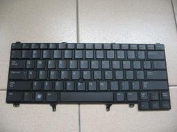 英士EU420/EU360/EW370/EX330/EX360/EX339/EX365/EX430 投影儀 歷史價格詳細信息