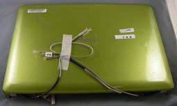 《福和液晶》全新 B070EW01 V0 聯想樂PAd  平板電腦用  面板維修 歷史價格詳細信息