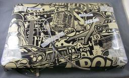 《福和液晶》全新 B070EW01 V0 聯想樂PAd  平板電腦用  面板維修 歷史價格詳細信息