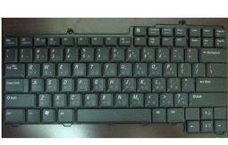 新竹筆電維修 DELL INSPIRON 14 5480 P02G Vostro 54 螢幕破裂 無畫面 花屏 維修更換 歷史價格詳細信息