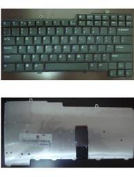 新竹筆電維修 DELL INSPIRON 14 5480 P02G Vostro 54 螢幕破裂 無畫面 花屏 維修更換 歷史價格詳細信息