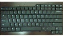 新竹筆電維修 DELL INSPIRON 14 5480 P02G Vostro 54 螢幕破裂 無畫面 花屏 維修更換 歷史價格詳細信息