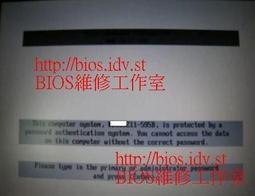 燒錄機DELL戴爾一體機 USB3.0外置Type-C移動DVD刻錄光驅筆記本臺式通用光碟機 歷史價格詳細信息