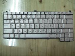 筆記型電腦鍵盤 PK1303V0540 MP-05583RC-6983 歷史價格詳細信息