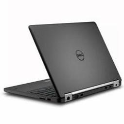 +送16G隨身碟HP ProBook 430 P7Q55PA 430 G3/13.3W/i5-6200/500G 歷史價格詳細信息