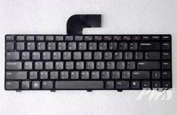 ☆【全新 DELL VOSTRO 5390 5391 7391 5490 5491 7491 5498 背光中文鍵盤】☆ 歷史價格詳細信息