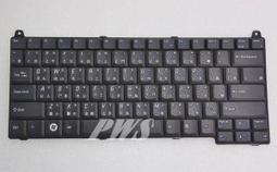 ☆【全新 DELL VOSTRO 5390 5391 7391 5490 5491 7491 5498 背光中文鍵盤】☆ 歷史價格詳細信息
