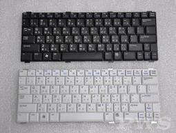 ☆【全新 DELL VOSTRO 5390 5391 7391 5490 5491 7491 5498 背光中文鍵盤】☆ 歷史價格詳細信息