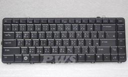 全新 DELL STADIO 14Z 1450 1470 1457 1458中文繁體背光鍵盤 歷史價格詳細信息