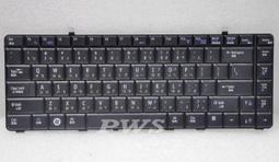 ☆【全新 DELL VOSTRO 5390 5391 7391 5490 5491 7491 5498 背光中文鍵盤】☆ 歷史價格詳細信息