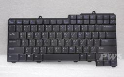 6309m/c3v3031b  6309m/c3v3031a九星絕緣軸承 電機專用軸承 歷史價格詳細信息