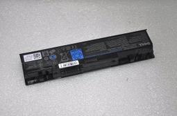 全新 DELL STADIO 14Z 1450 1470 1457 1458中文繁體背光鍵盤 歷史價格詳細信息