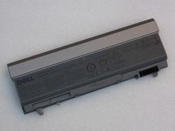 ☆【全新DELL TYPE T114C T116C原廠電池 6CELL 高容量】☆Vostro 1310 1510 2510 歷史價格詳細信息