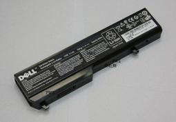 ☆【全新 DELL VOSTRO 5390 5391 7391 5490 5491 7491 5498 背光中文鍵盤】☆ 歷史價格詳細信息