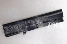 【全新DELL Vostro 5460 5470 V5460 V5470 原廠電池】☆ TYPE VH748 歷史價格詳細信息