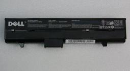 DELL原廠 全新庫存出清 筆電用 溥型9.5MM 內接式DVD燒光碟機 SATA介面 E6510 E6410 歷史價格詳細信息