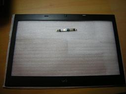 螢幕邊框免於刮傷 Griffin Survivor iPad 第10代 10.9吋 防摔保護套(內建筆槽)防摔保護 歷史價格詳細信息